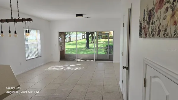 $1,900 | 102 Chelsea Drive, Davenport, FL 33897