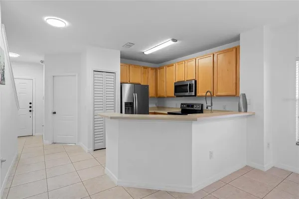 $1,900 | 102 Chelsea Drive, Davenport, FL 33897