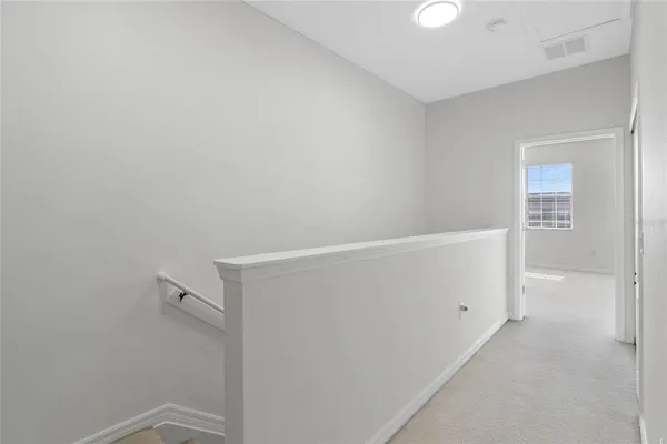 $1,900 | 102 Chelsea Drive, Davenport, FL 33897