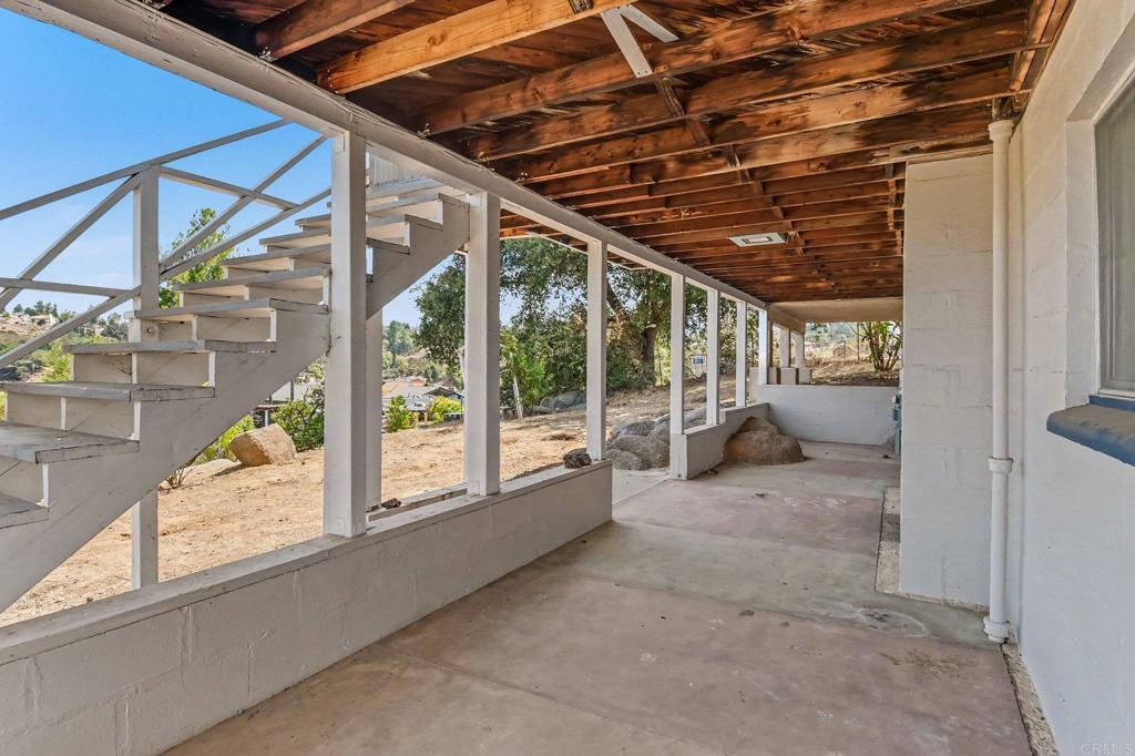 950 South Grade Road Alpine, CA 91901 - Photo 26 of 39