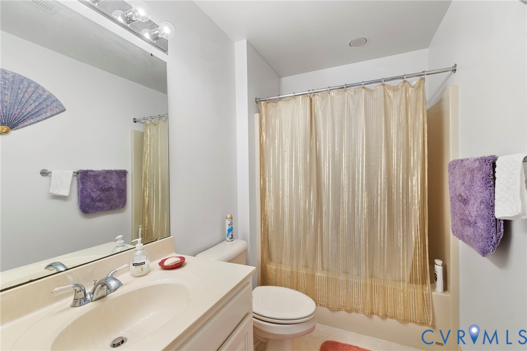 13706 Winterberry Ridge Midlothian, VA 23112 - Photo 20 of 35 Gallery Image 20