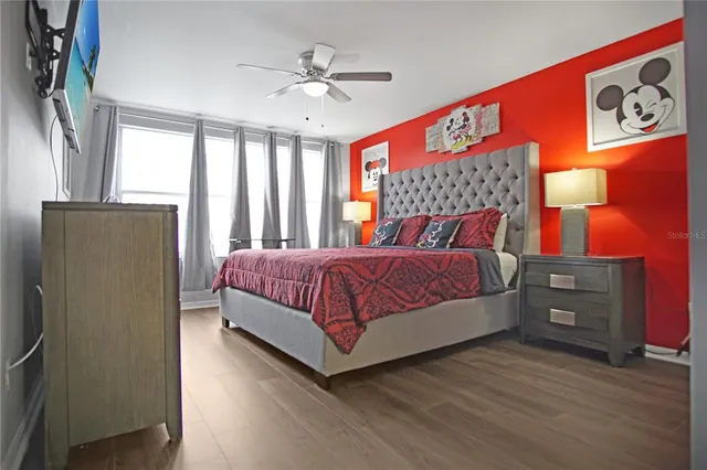 $2,400 | 357 Riggs Circle, Davenport, FL 33897