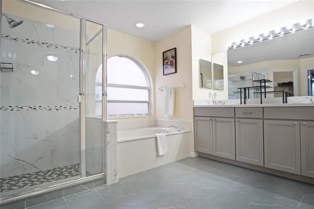 $2,400 | 357 Riggs Circle, Davenport, FL 33897