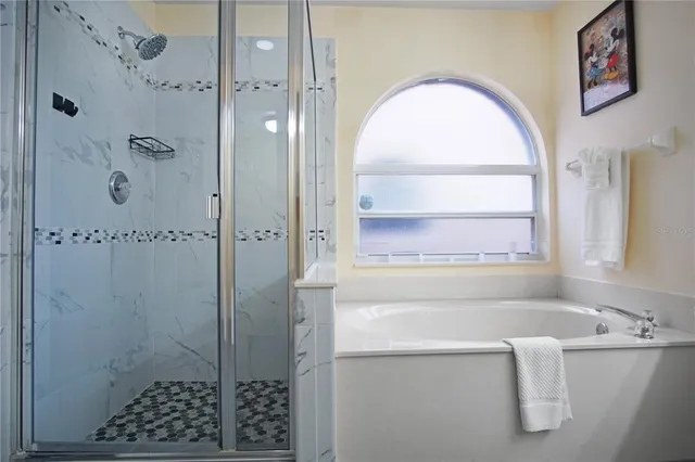 $2,400 | 357 Riggs Circle, Davenport, FL 33897