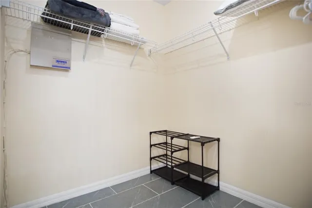 $2,400 | 357 Riggs Circle, Davenport, FL 33897