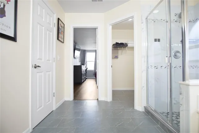 $2,400 | 357 Riggs Circle, Davenport, FL 33897