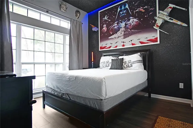 $2,400 | 357 Riggs Circle, Davenport, FL 33897