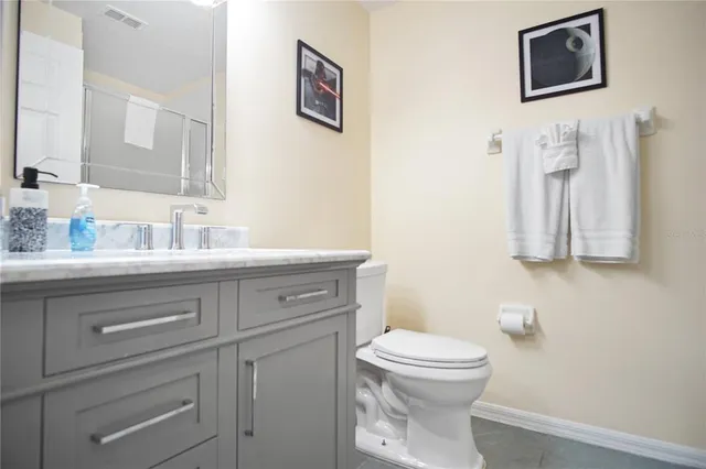 $2,400 | 357 Riggs Circle, Davenport, FL 33897