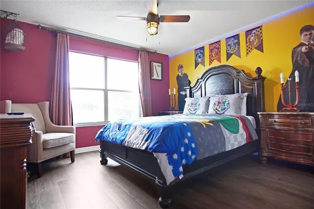 $2,400 | 357 Riggs Circle, Davenport, FL 33897