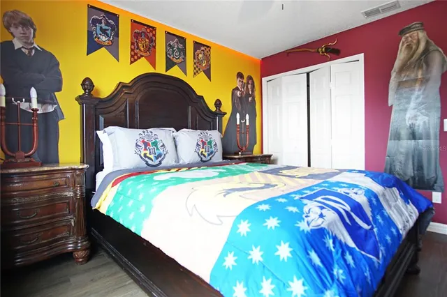 $2,400 | 357 Riggs Circle, Davenport, FL 33897