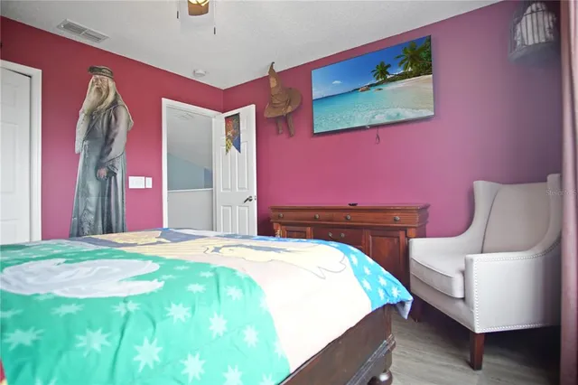 $2,400 | 357 Riggs Circle, Davenport, FL 33897