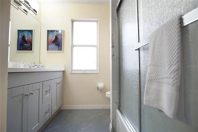 $2,400 | 357 Riggs Circle, Davenport, FL 33897