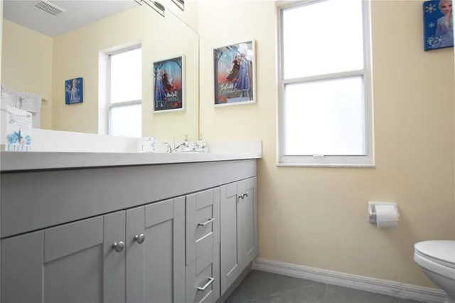 $2,400 | 357 Riggs Circle, Davenport, FL 33897