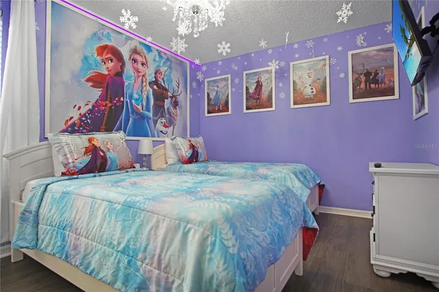 $2,400 | 357 Riggs Circle, Davenport, FL 33897