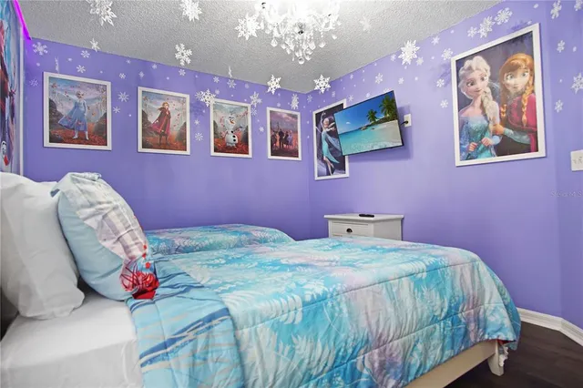 $2,400 | 357 Riggs Circle, Davenport, FL 33897