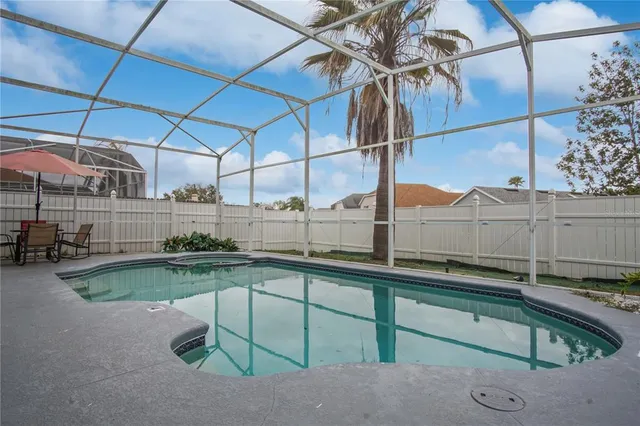 $2,400 | 357 Riggs Circle, Davenport, FL 33897