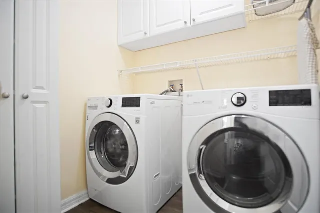 $2,400 | 357 Riggs Circle, Davenport, FL 33897