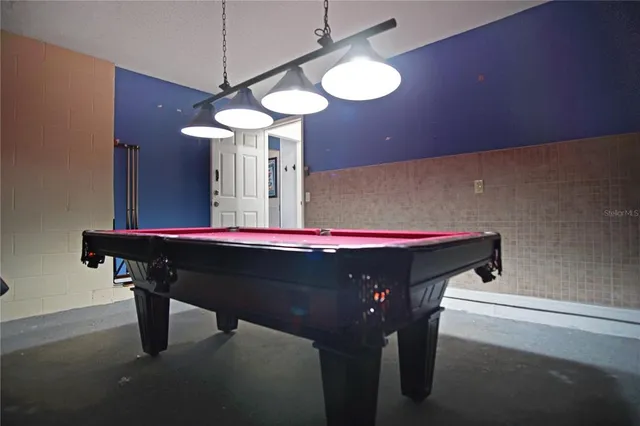 $2,400 | 357 Riggs Circle, Davenport, FL 33897