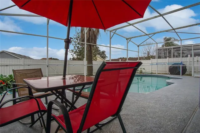 $2,400 | 357 Riggs Circle, Davenport, FL 33897