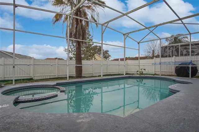 $2,400 | 357 Riggs Circle, Davenport, FL 33897