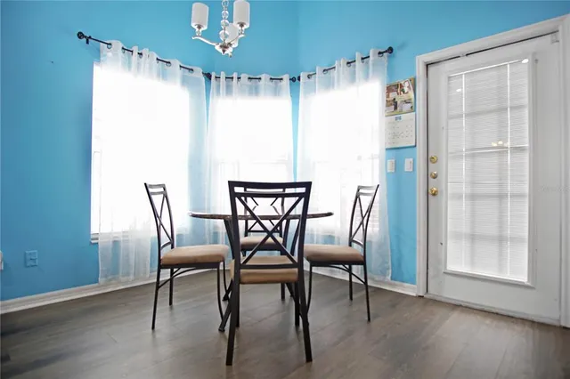 $2,400 | 357 Riggs Circle, Davenport, FL 33897