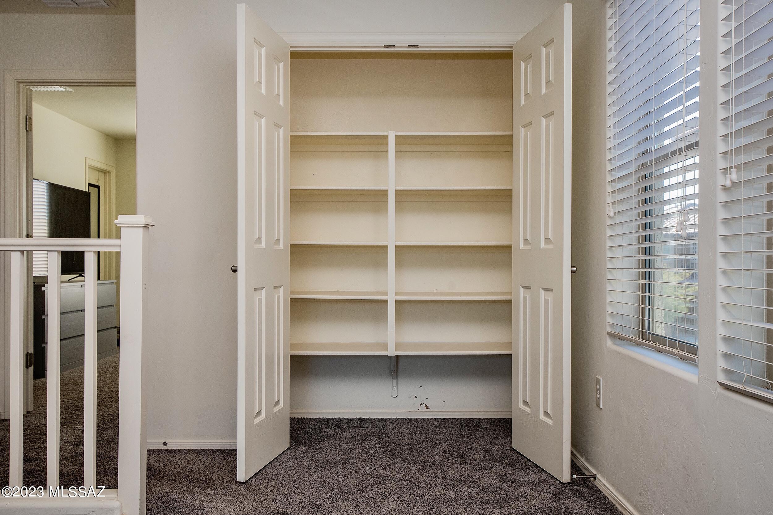 6747 Neptune Cove Road Tucson, AZ 85756 - Photo 14 of 33 Gallery Image 14