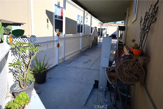 $198,999 | 1931 East Meats Avenue, Unit 148, Orange, CA 92865