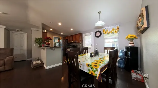 $198,999 | 1931 East Meats Avenue, Unit 148, Orange, CA 92865