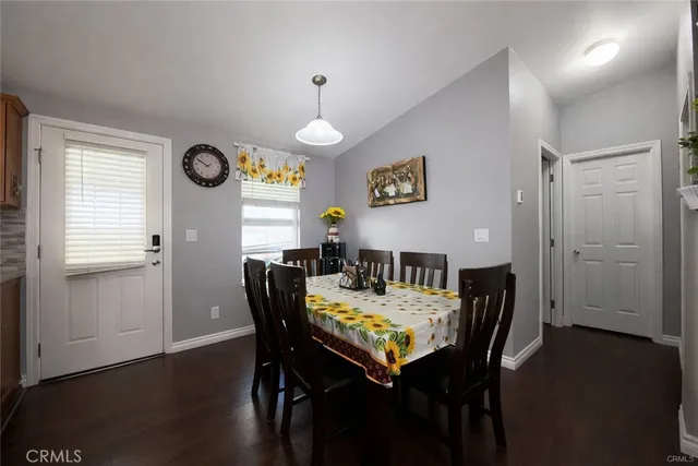 $198,999 | 1931 East Meats Avenue, Unit 148, Orange, CA 92865