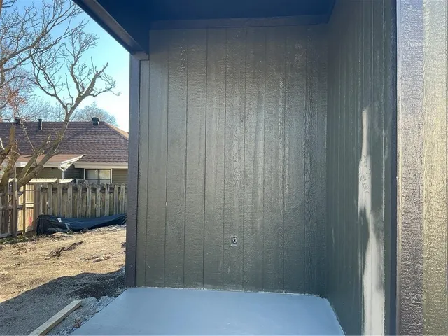 $249,000 | 707 North Sycamore Street, Ottawa, KS 66067