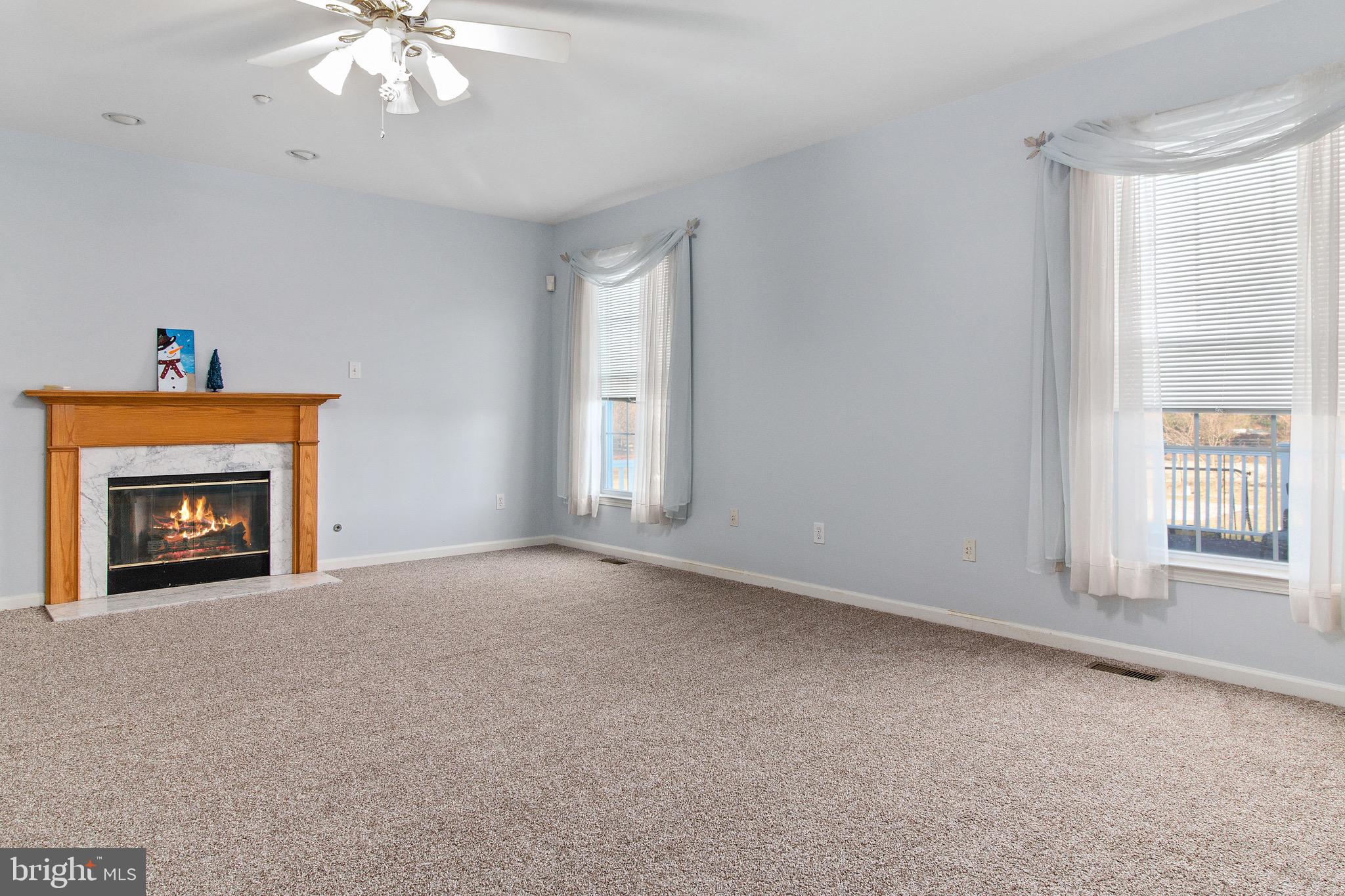 8 Hazel Court Mickleton, NJ 08056 - Photo 11 of 27