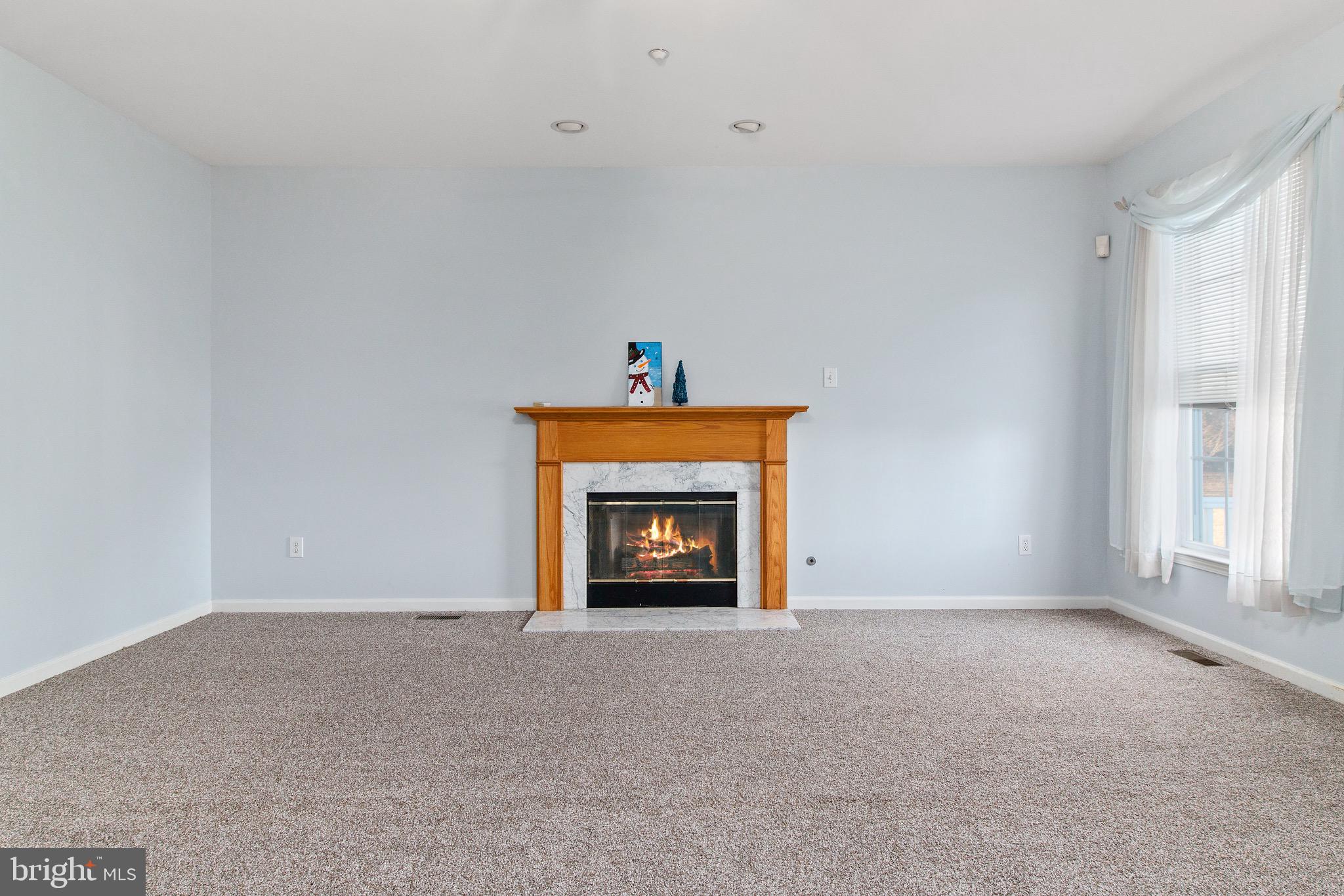 8 Hazel Court Mickleton, NJ 08056 - Photo 12 of 27