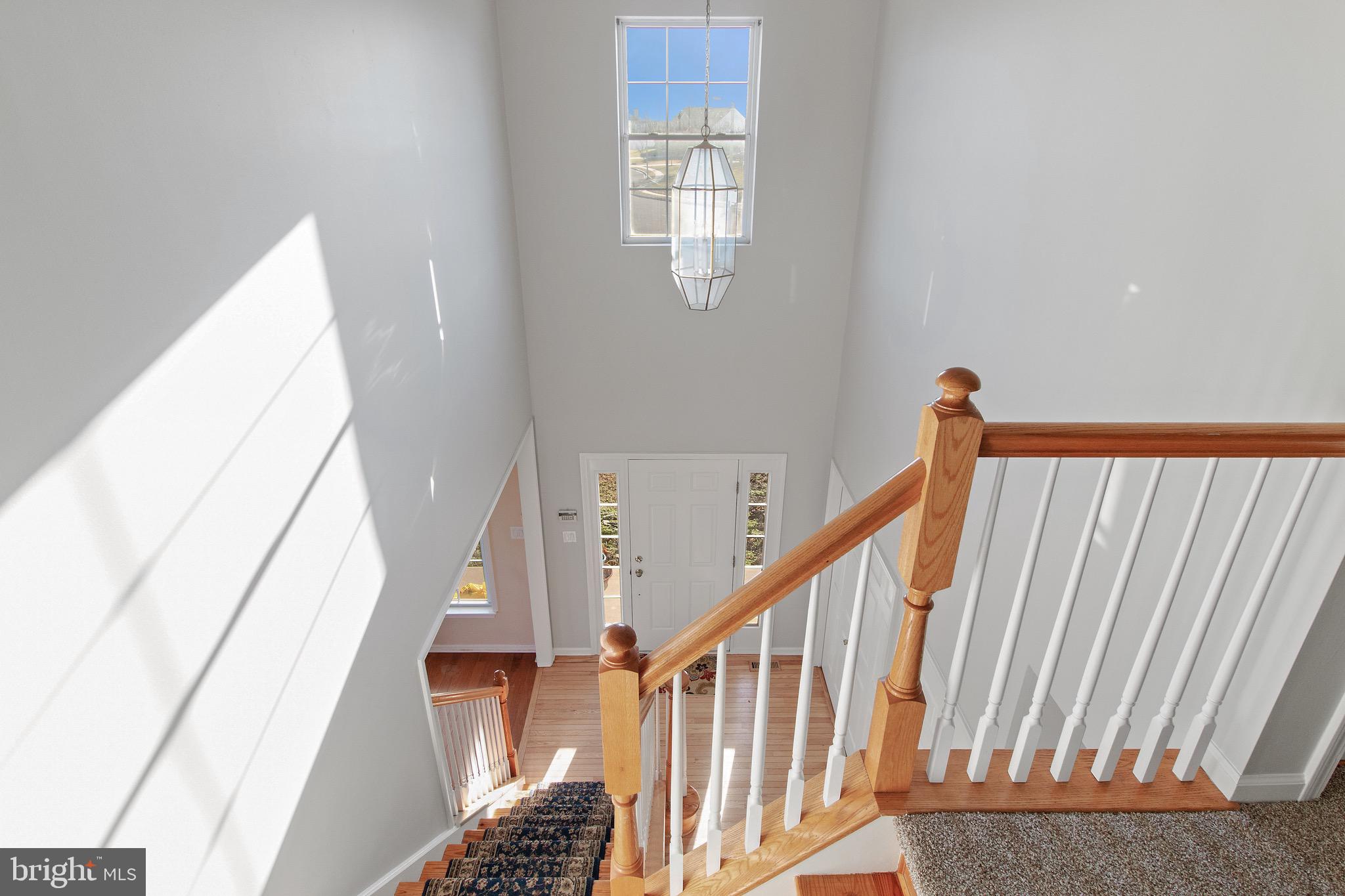 8 Hazel Court Mickleton, NJ 08056 - Photo 13 of 27