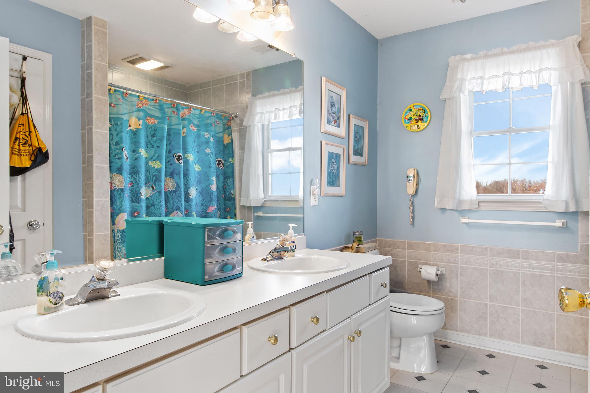 8 Hazel Court Mickleton, NJ 08056 - Photo 14 of 27