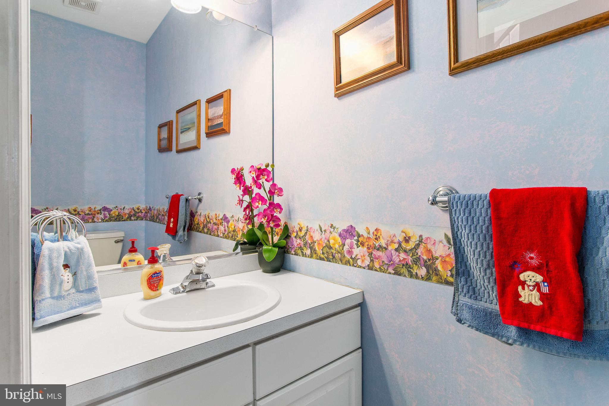 8 Hazel Court Mickleton, NJ 08056 - Photo 15 of 27