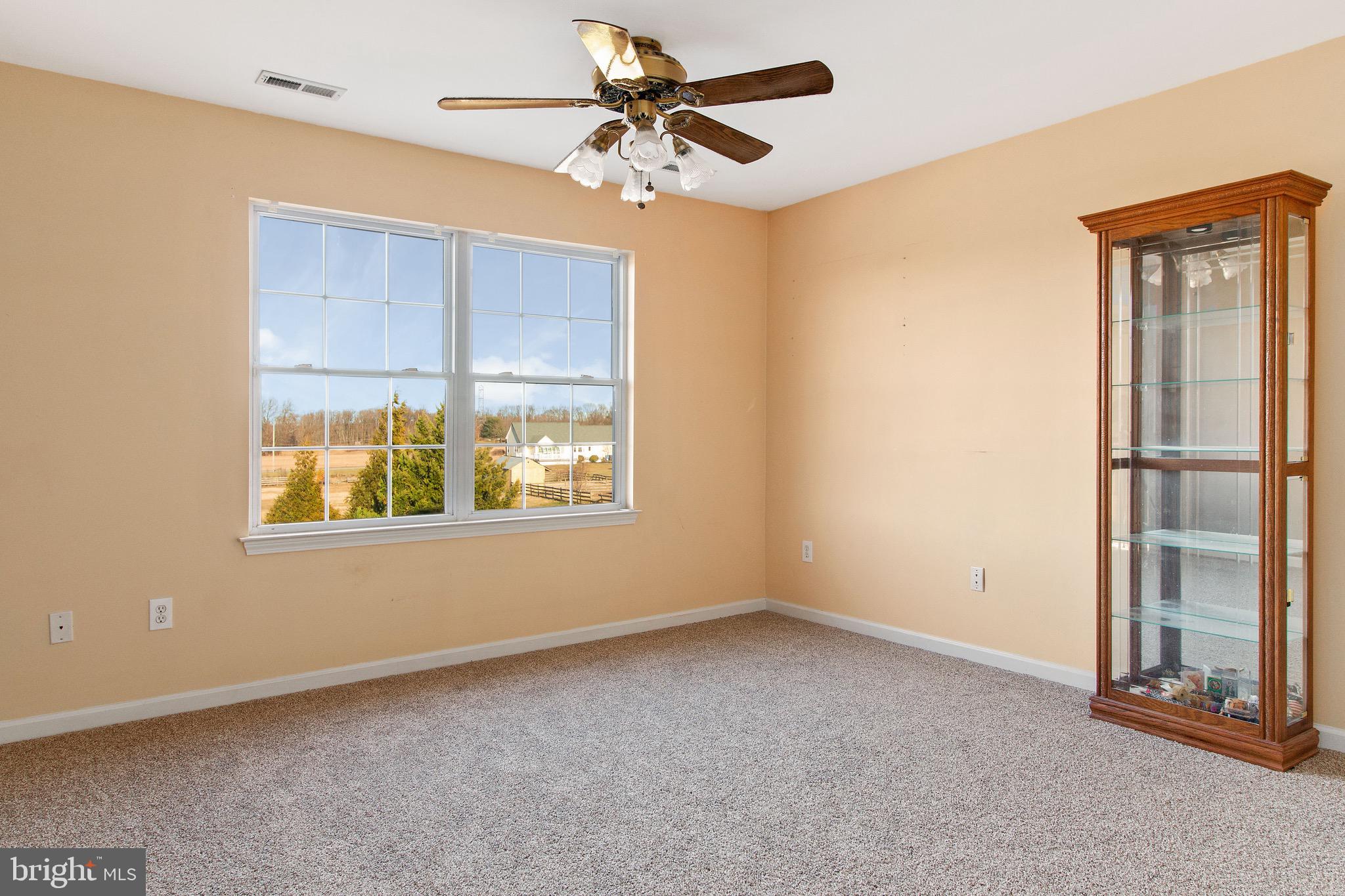 8 Hazel Court Mickleton, NJ 08056 - Photo 16 of 27