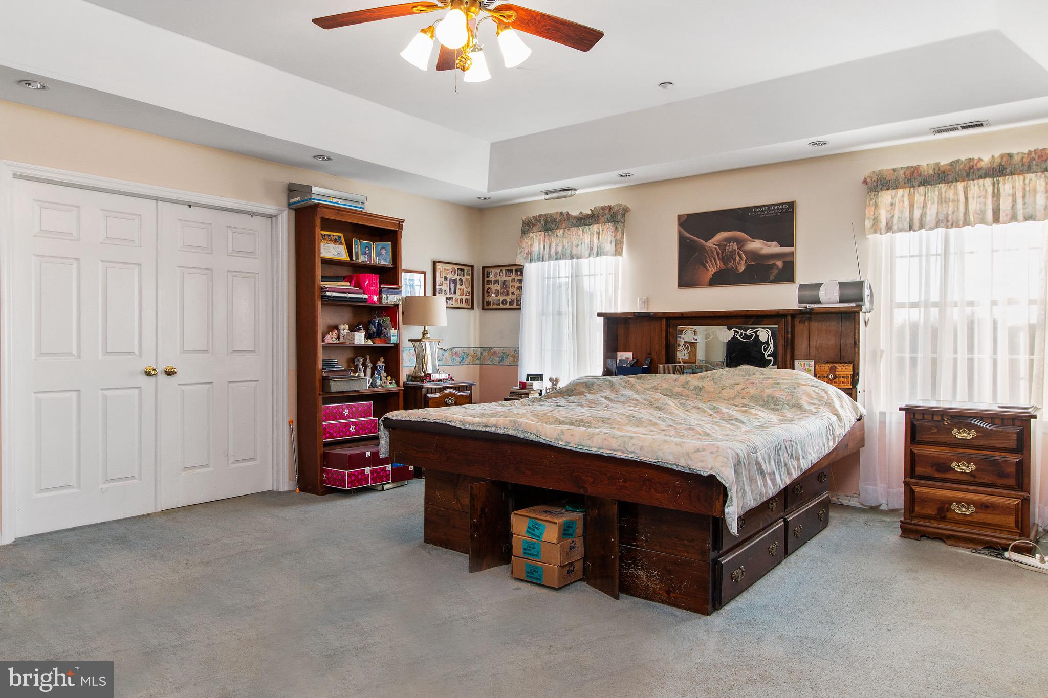 8 Hazel Court Mickleton, NJ 08056 - Photo 17 of 27