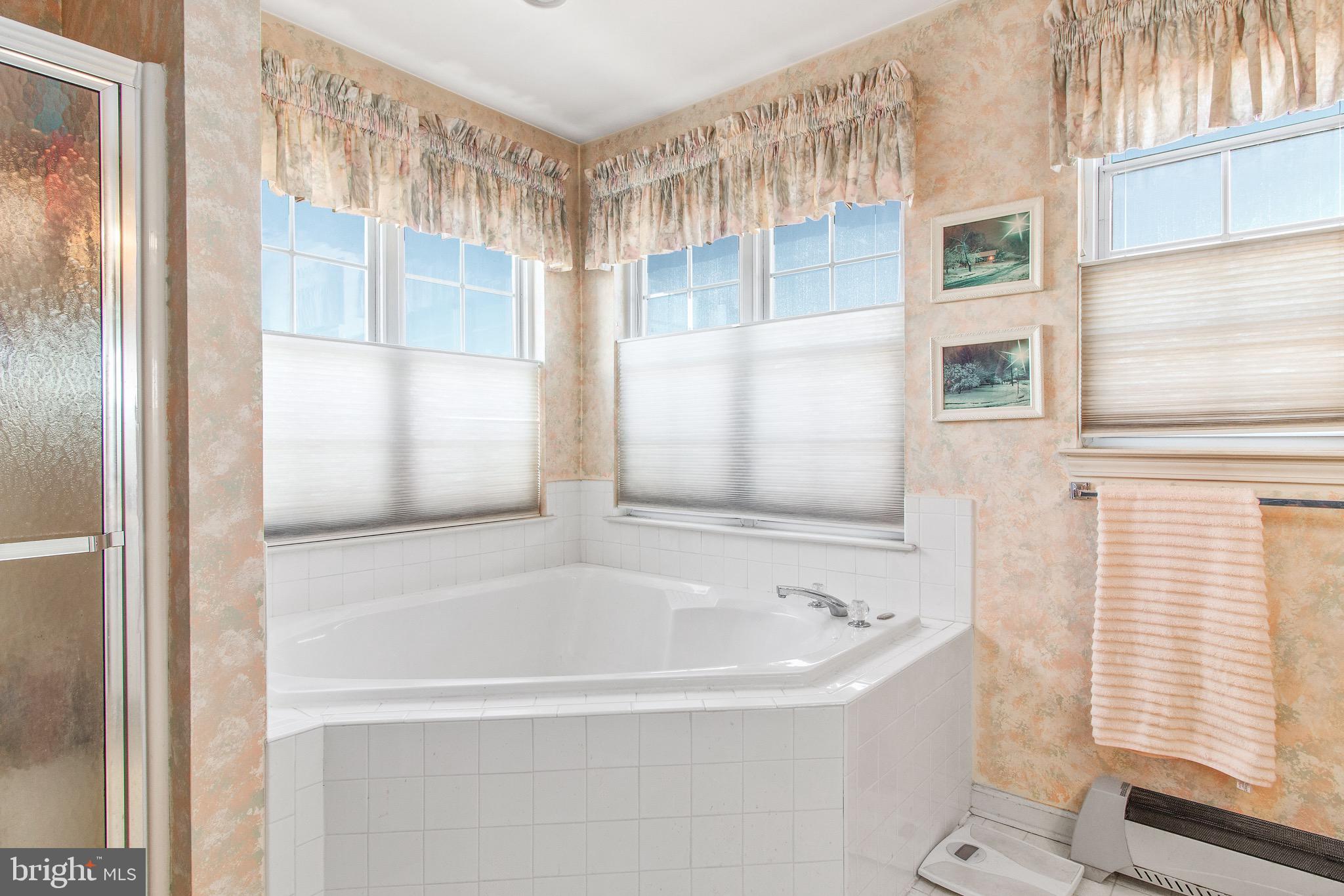 8 Hazel Court Mickleton, NJ 08056 - Photo 18 of 27