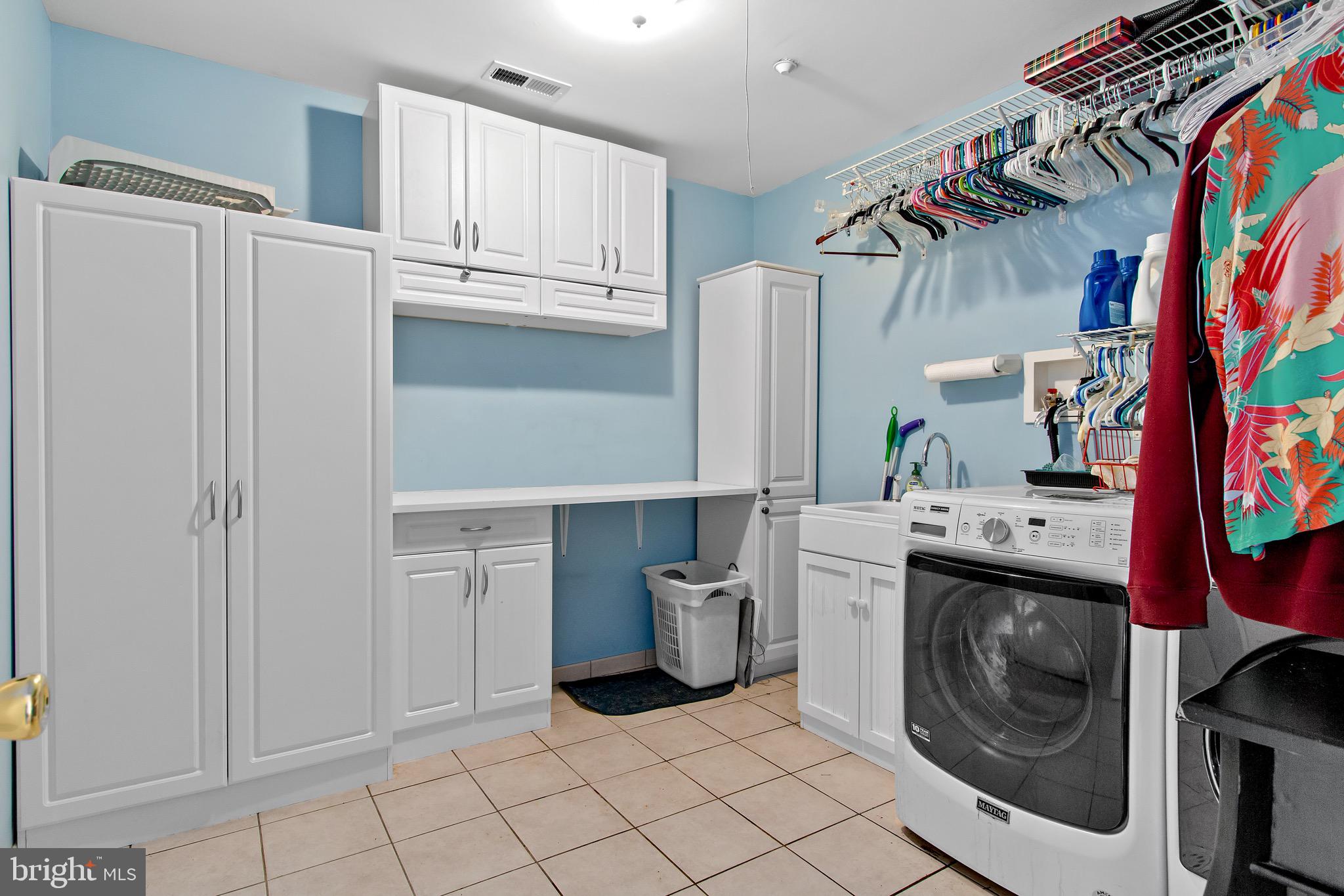 8 Hazel Court Mickleton, NJ 08056 - Photo 19 of 27