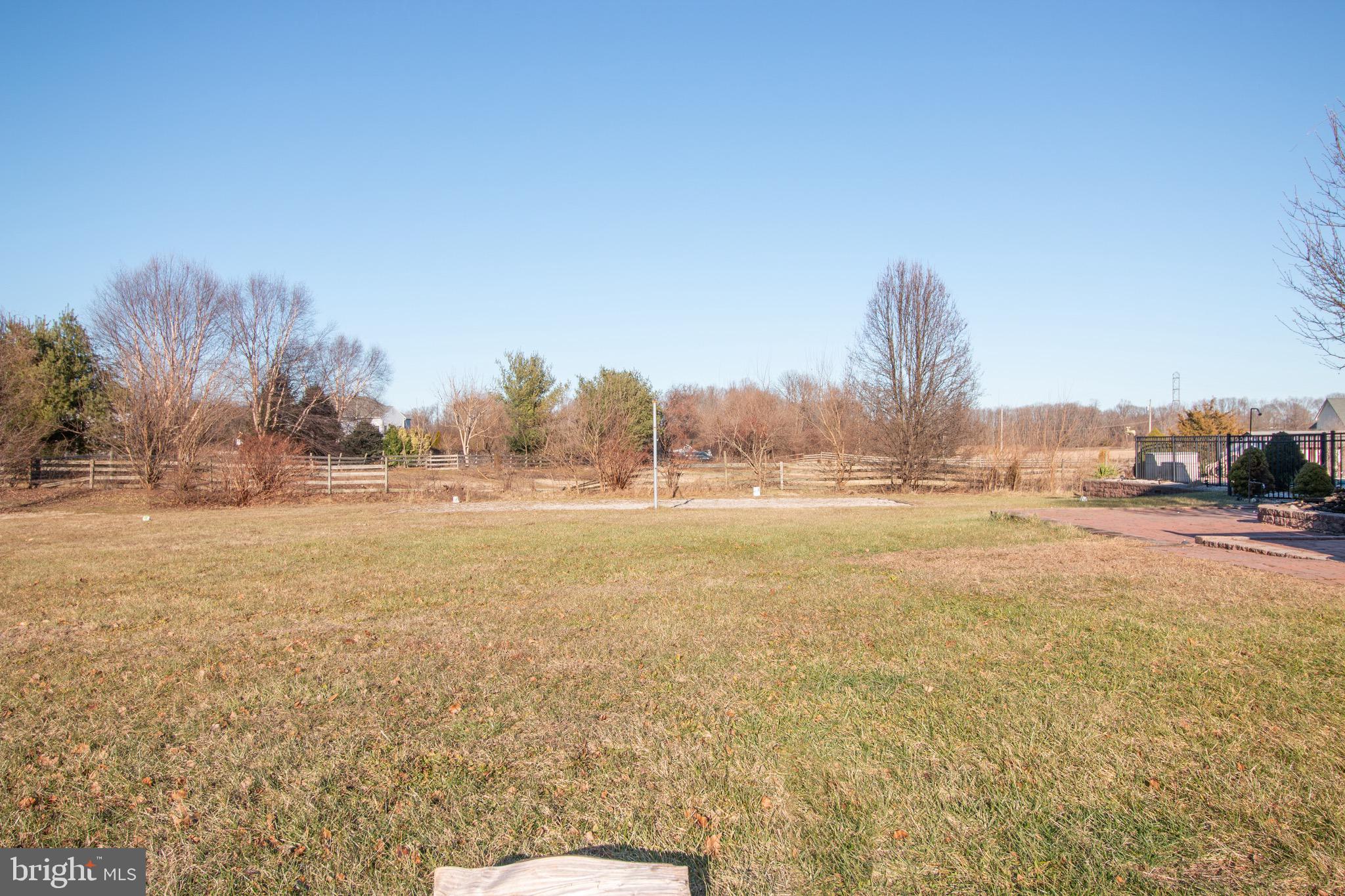 8 Hazel Court Mickleton, NJ 08056 - Photo 21 of 27