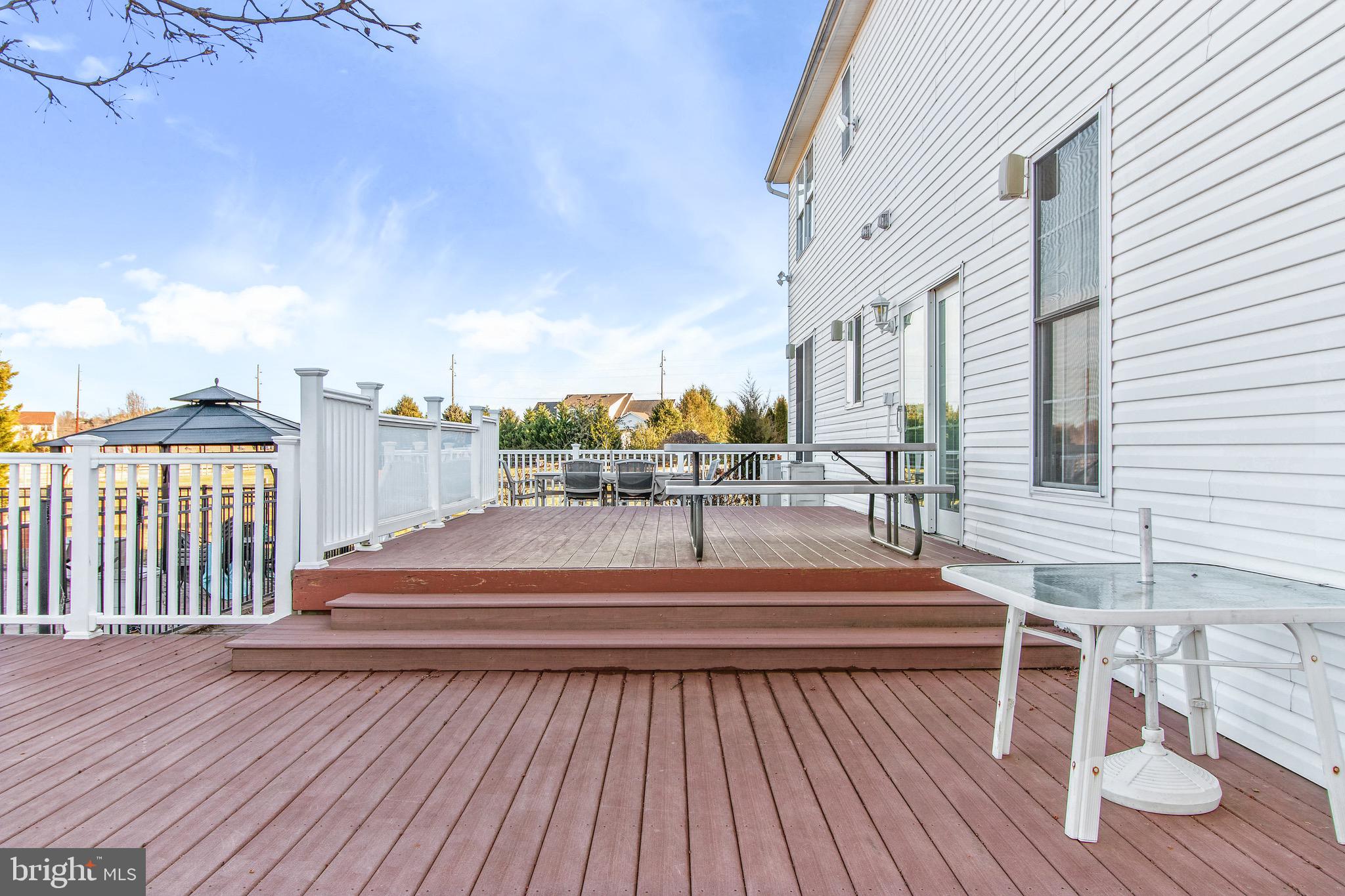 8 Hazel Court Mickleton, NJ 08056 - Photo 22 of 27