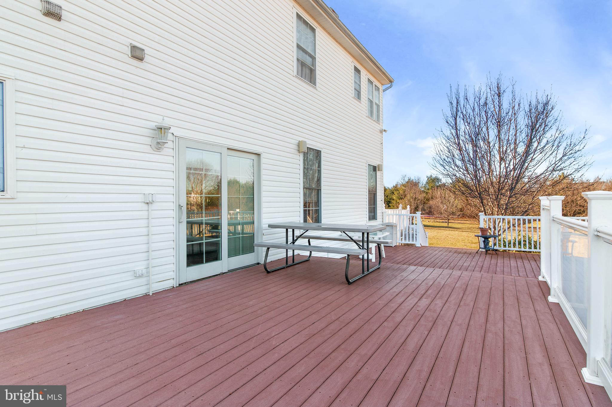8 Hazel Court Mickleton, NJ 08056 - Photo 23 of 27