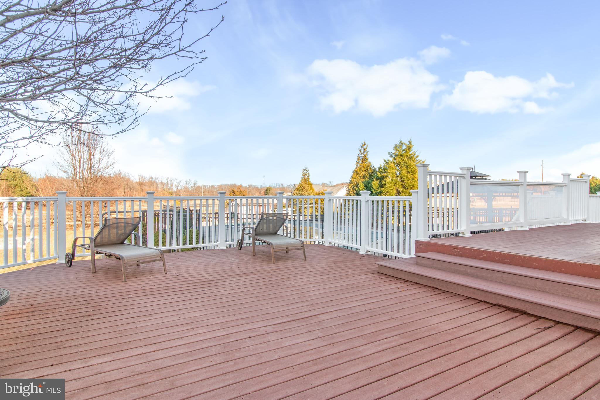 8 Hazel Court Mickleton, NJ 08056 - Photo 24 of 27