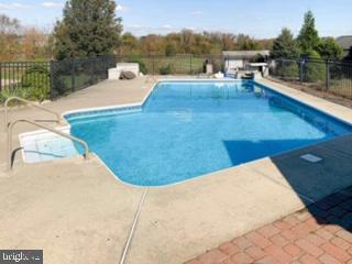8 Hazel Court Mickleton, NJ 08056 - Photo 25 of 27