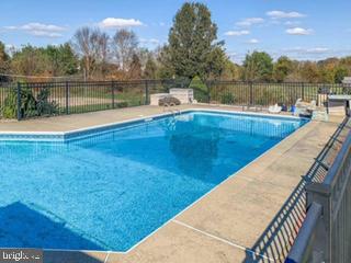 8 Hazel Court Mickleton, NJ 08056 - Photo 26 of 27