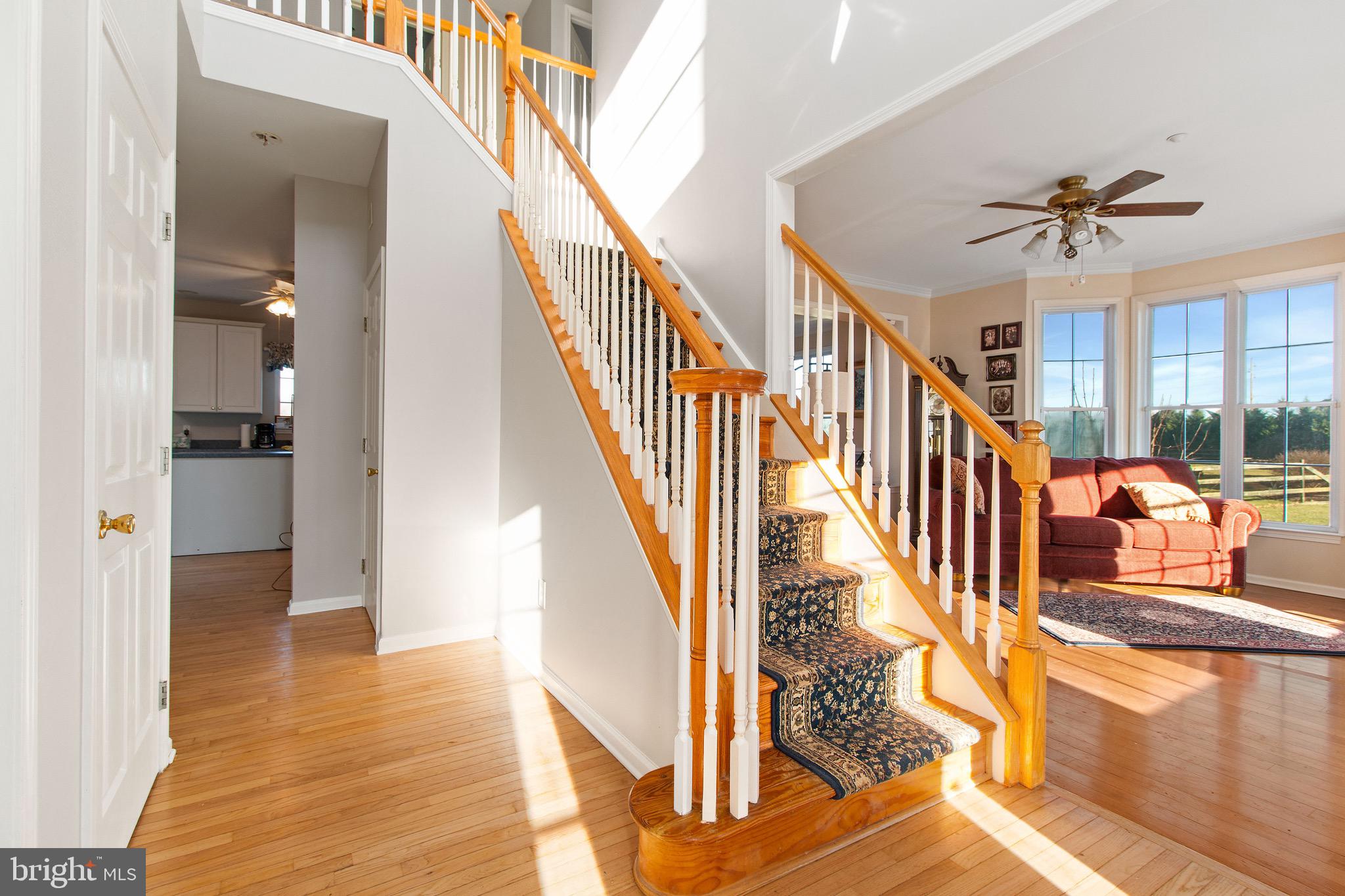8 Hazel Court Mickleton, NJ 08056 - Photo 4 of 27