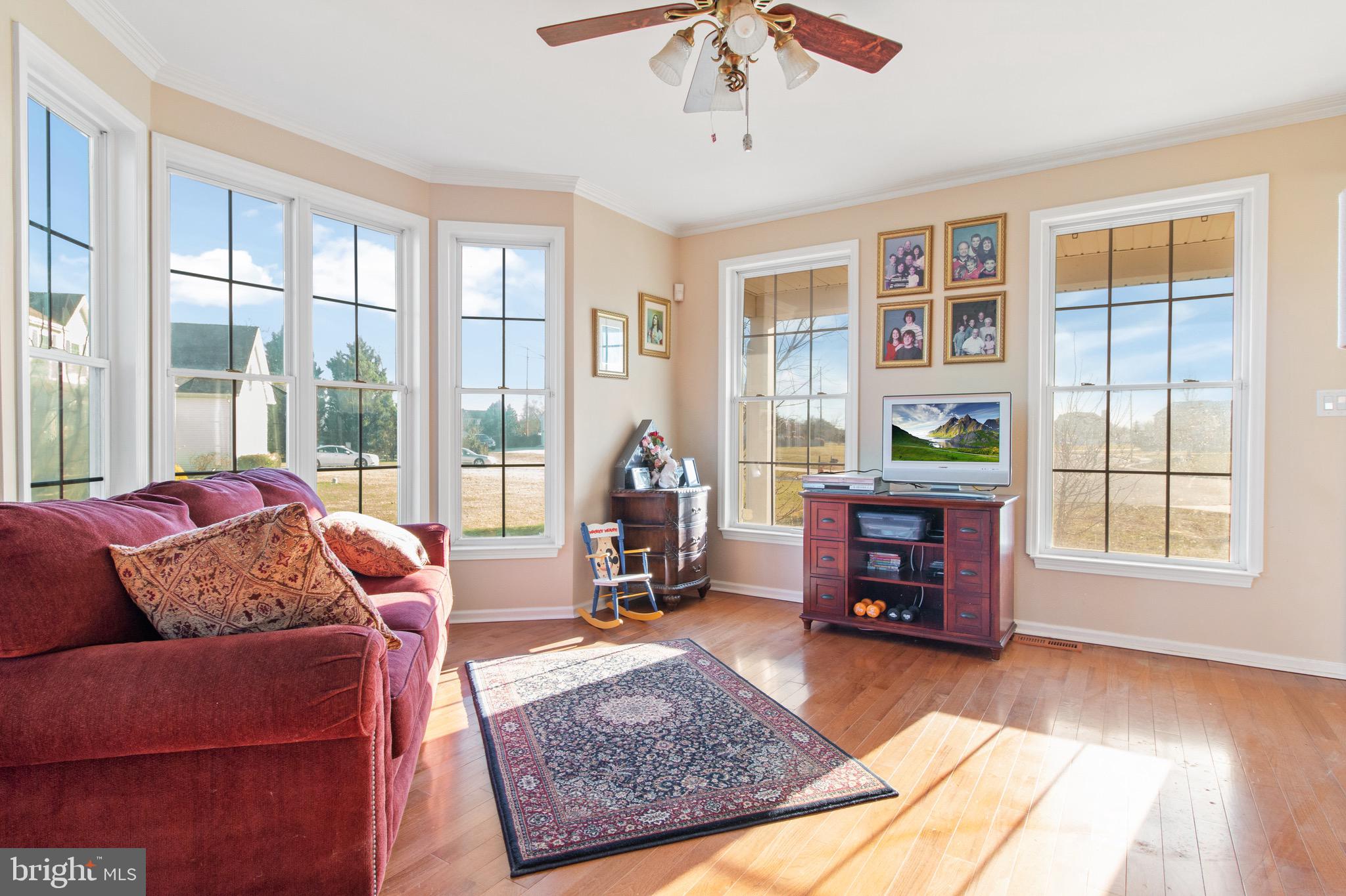 8 Hazel Court Mickleton, NJ 08056 - Photo 5 of 27