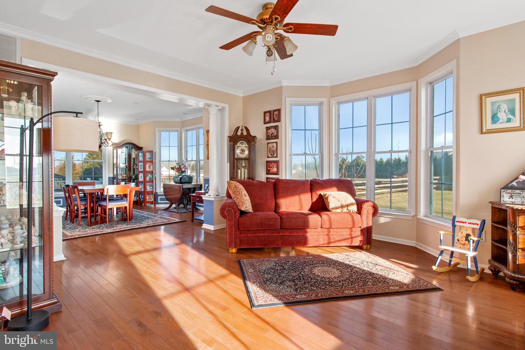 8 Hazel Court Mickleton, NJ 08056 - Photo 6 of 27