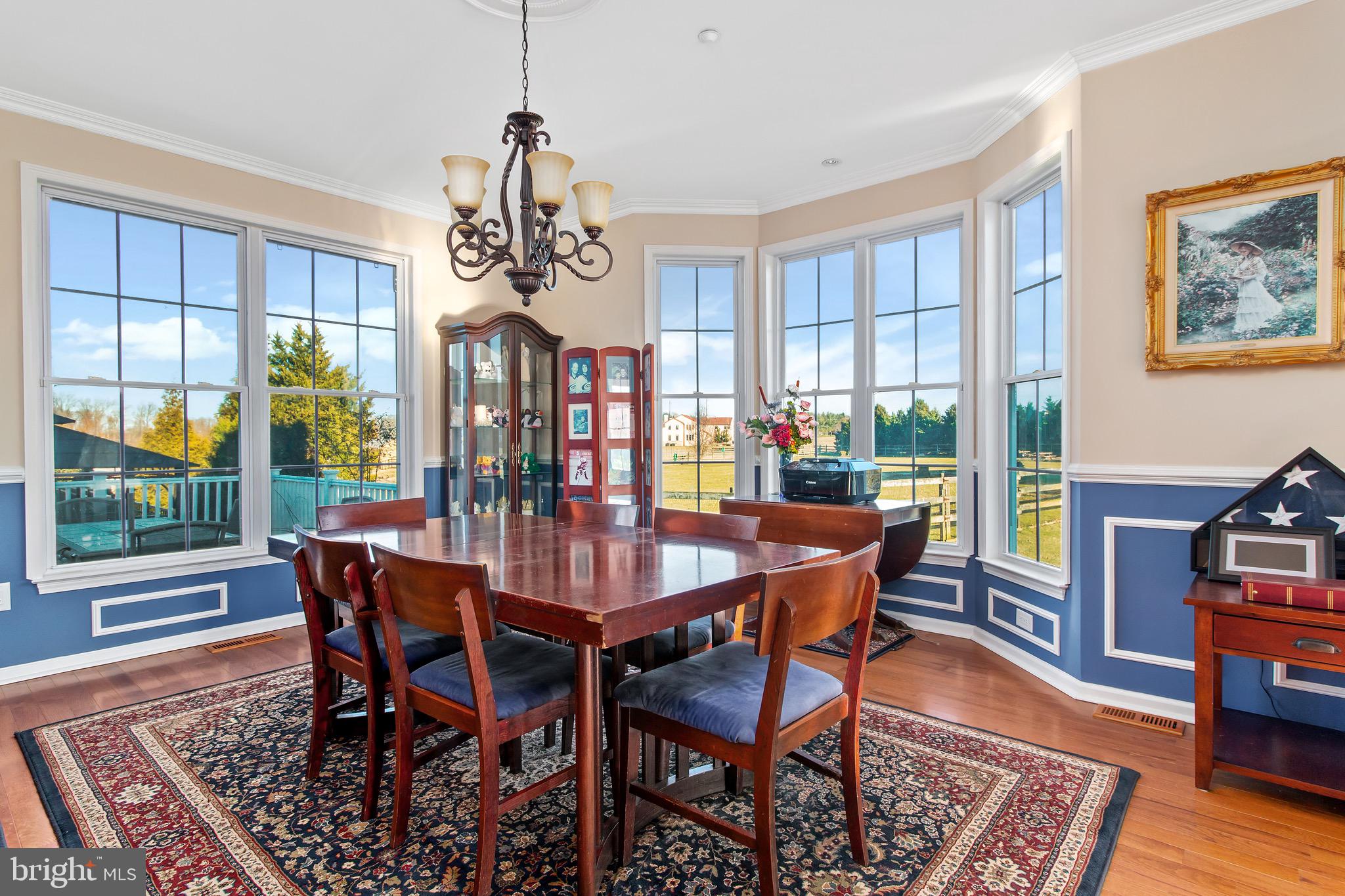 8 Hazel Court Mickleton, NJ 08056 - Photo 7 of 27