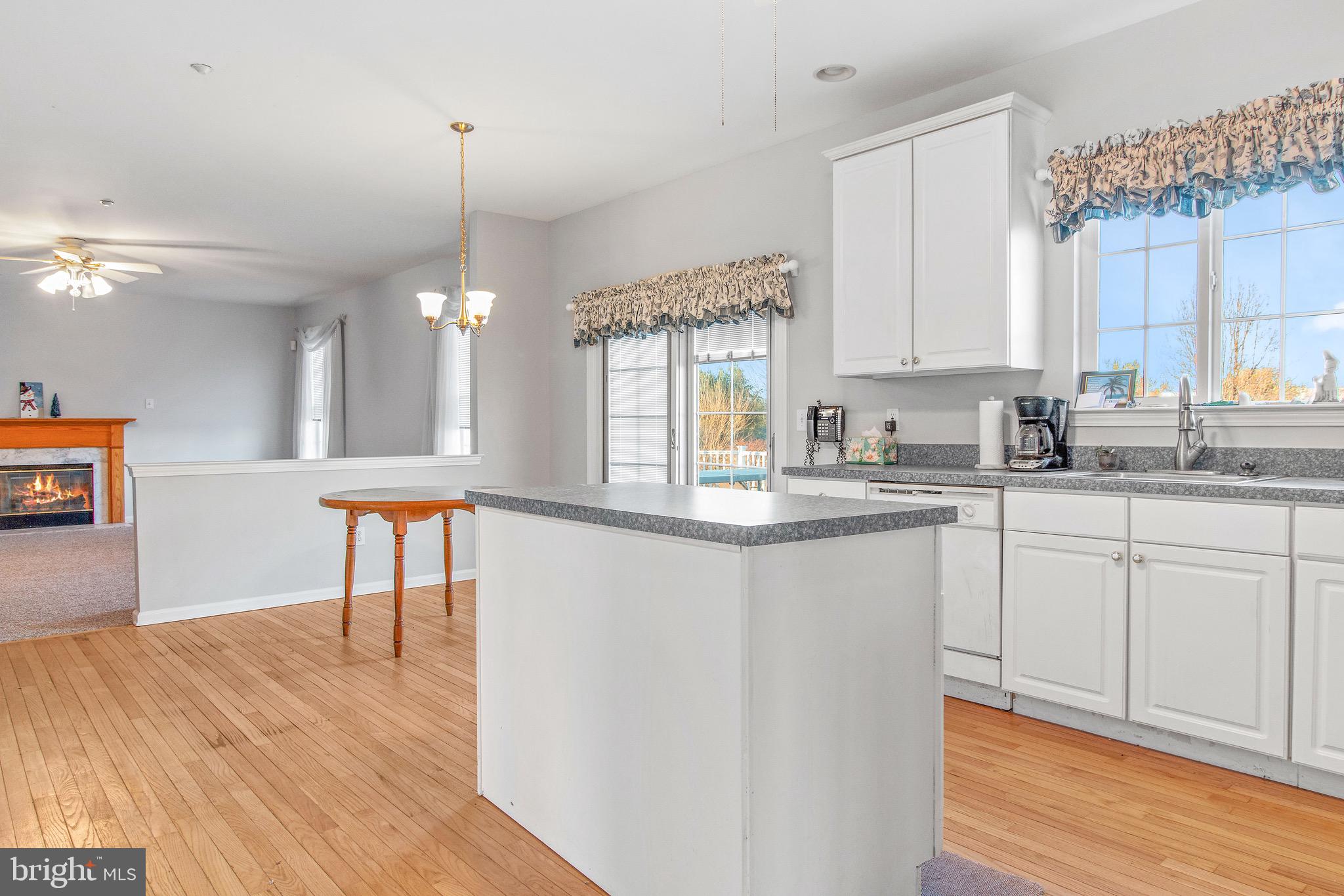8 Hazel Court Mickleton, NJ 08056 - Photo 9 of 27
